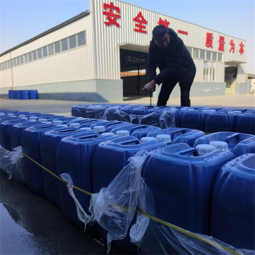 2026年抑尘剂费用揭秘，液体抑尘剂推荐哪家