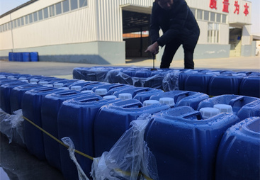 2026年抑尘剂费用揭秘，液体抑尘剂推荐哪家