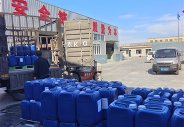 如何评估中倍数泡沫灭火剂品牌，推荐优质产品