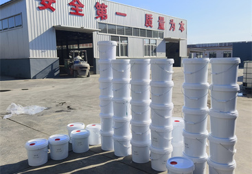 粉煤灰堆场用的生物酶降尘剂推荐哪个公司，廊坊浩北化工更专业