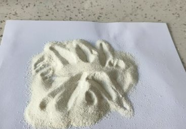 内蒙古客户咨询北方冬天用的防冻抑尘剂推荐哪家，浩北化工值得信赖