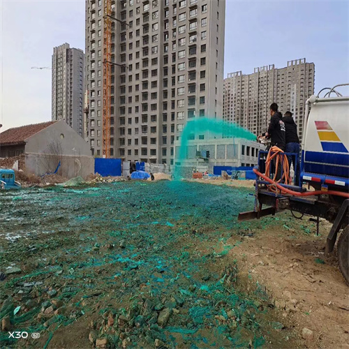 性价比高的铁路煤炭运输用抑尘剂品牌盘点，了解粉状及煤炭抑尘剂价格