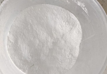 抑尘剂生产厂技术解析，浩北化工助力北京环保