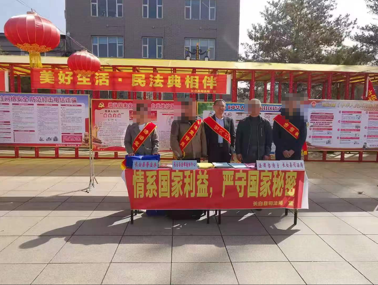 深圳合同律师费用多少钱，广东得盟马云秀律师收费合理吗？