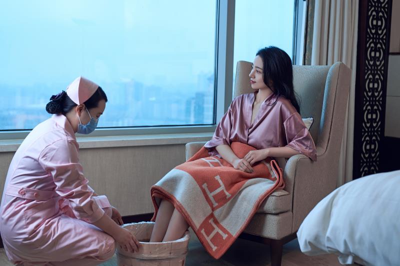 聊聊2026年扬州实力强的月子会所机构，哪家性价比高