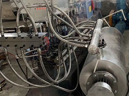 2026年知名的管道加热器供应商实力推荐 2026年知名的管道加热器供应商实力推荐
