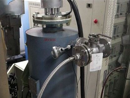 2026年省心的管道加热器生产厂避坑挑选指南