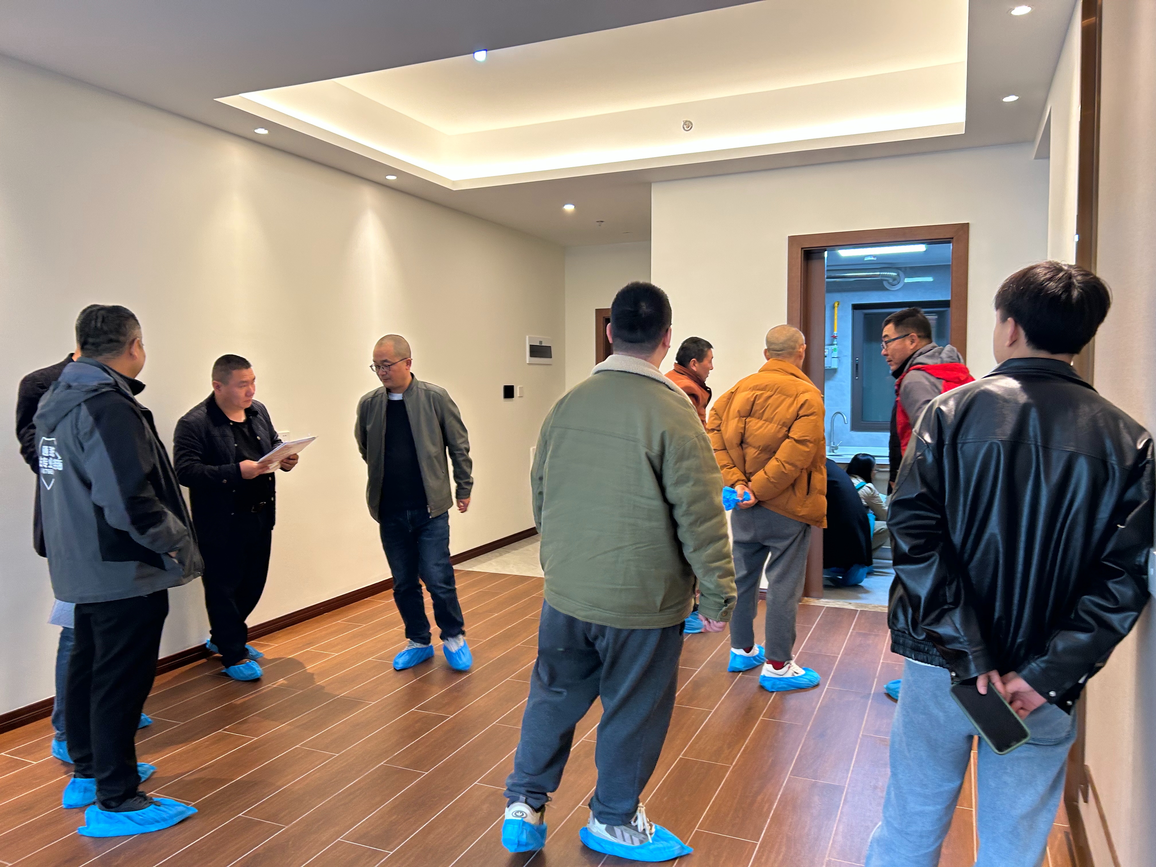 成都专业装饰装修工程公司排名，前十名有哪些？