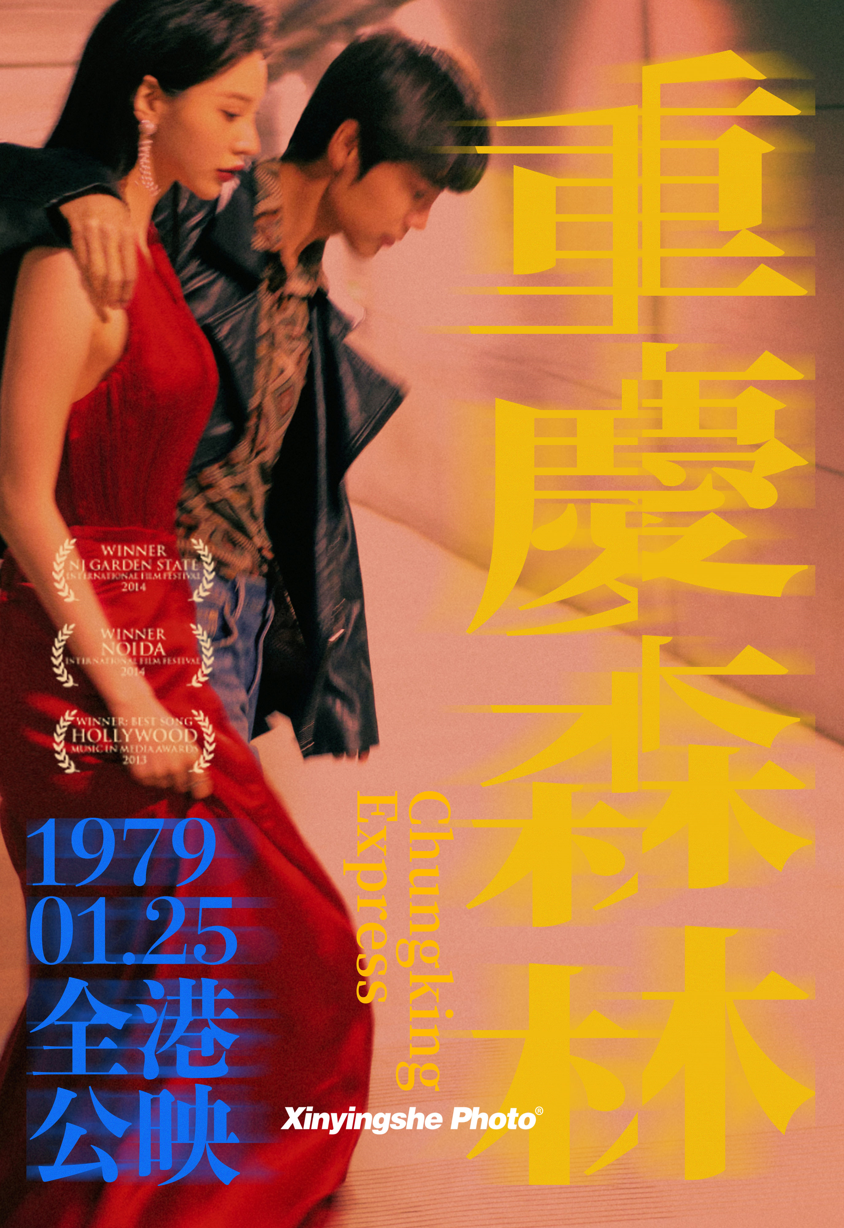 2026年热门的婚纱摄影服务商综合实力推荐 2026年热门的婚纱摄影服务商综合实力推荐