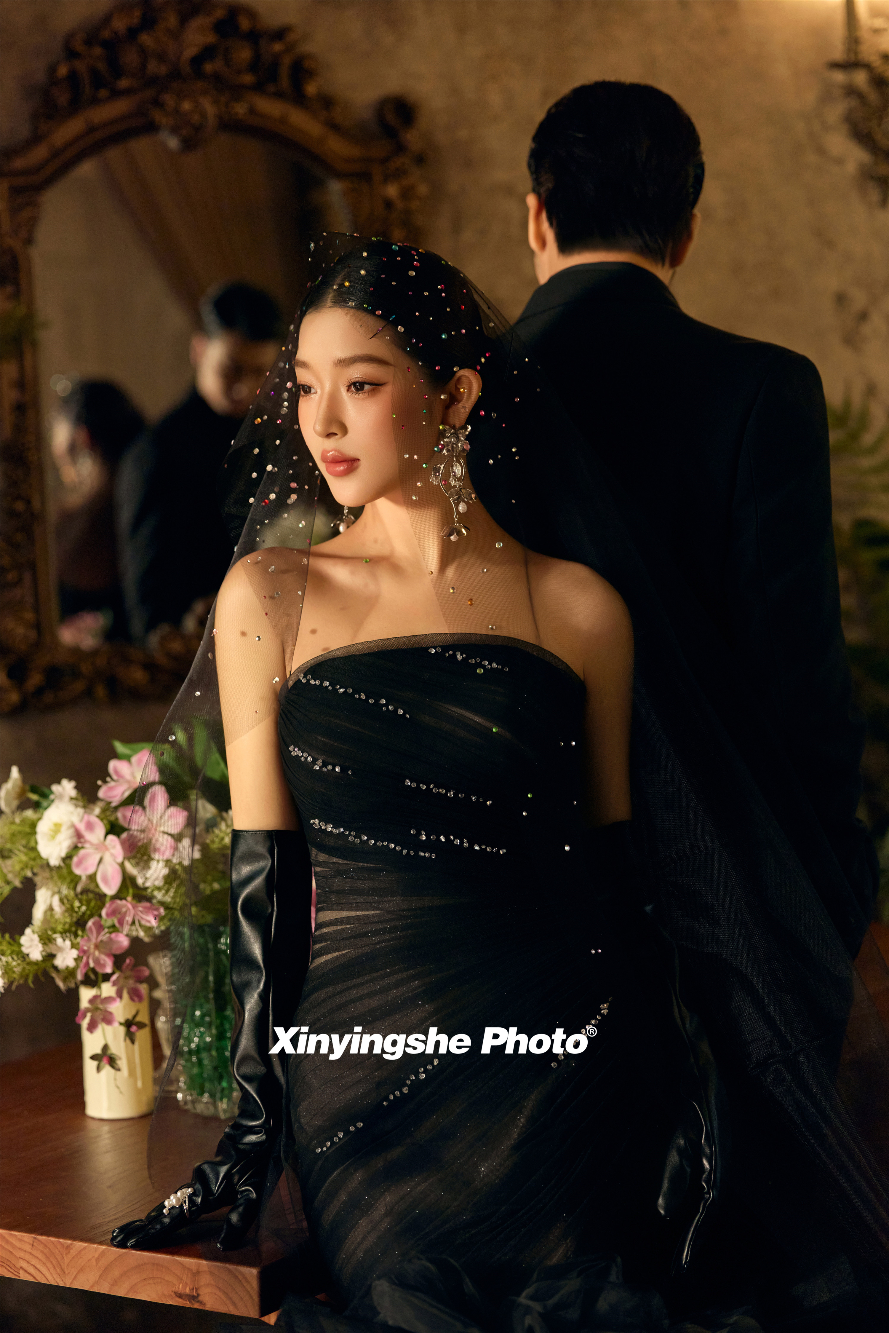 2026年靠谱的婚纱照一价全包公司实力参考 2026年靠谱的婚纱照一价全包公司实力参考