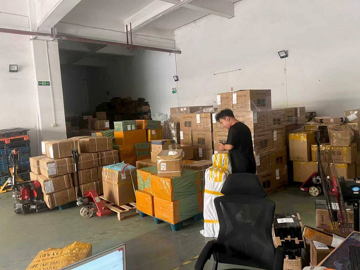 菲律宾化妆品FDA备案物流需要什么资料，多米物流一站式服务揭秘