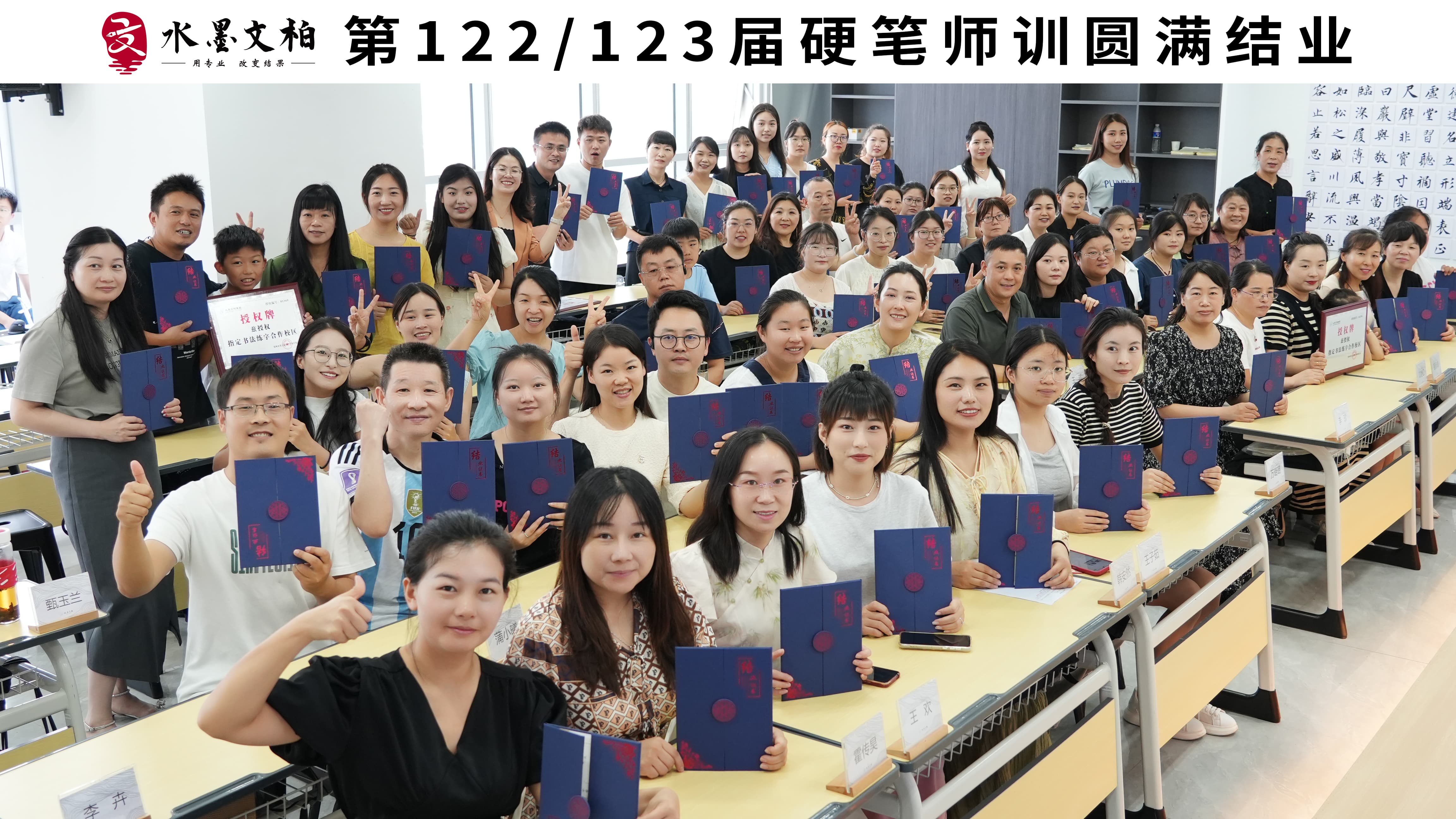 2026年正规的书法加盟机构行业现状与选择指南,综合实力推荐 2026年正规的书法加盟机构行业现状与选择指南,综合实力推荐