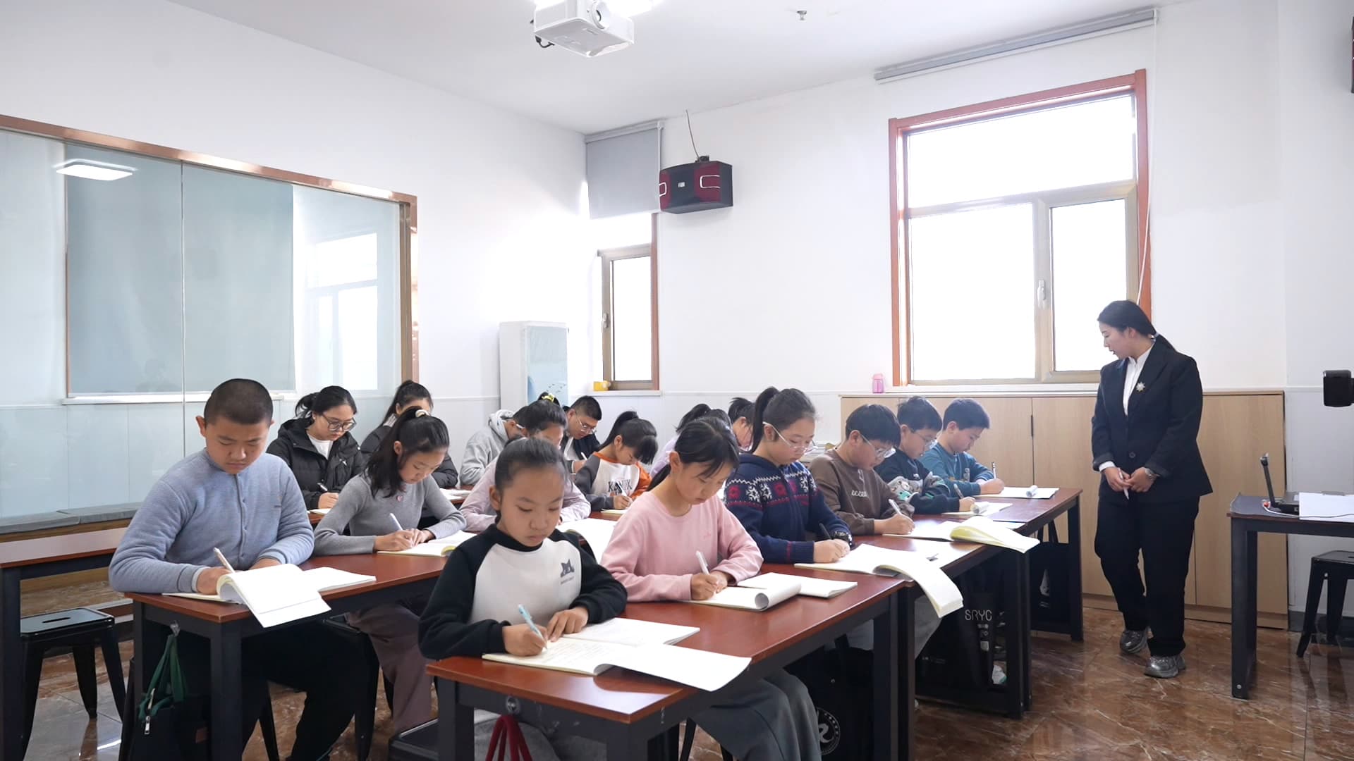 剖析能打破地域资源壁垒的线上美术课程公司，推荐哪家好？