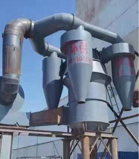2026年氢氧化钙选粉机源头厂家排名，专业品牌大揭秘