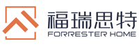 江西福瑞思特智能家居有限公司