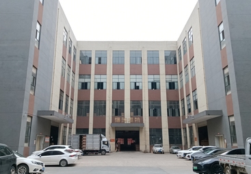 福瑞思特智能家居公司的规模大不大