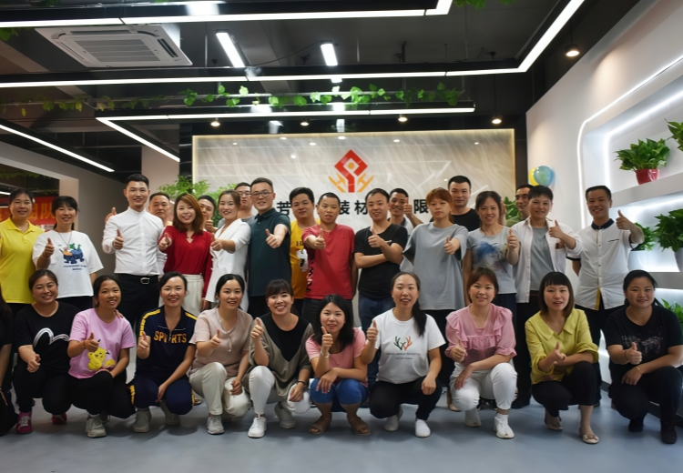 可靠的能做产品不干胶标签印刷的企业，费用怎么收盘点