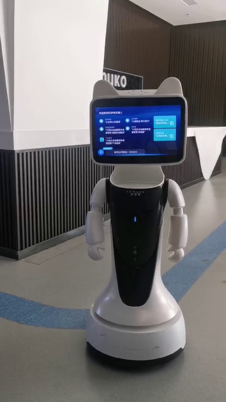 https://g4-img-all.oss-cn-beijing.aliyuncs.com/video/50112735/4c3b4bb22cbdf193f2c81e1ea8d3c3a4.mp4?x-oss-process=video/snapshot,t_1000,f_jpg