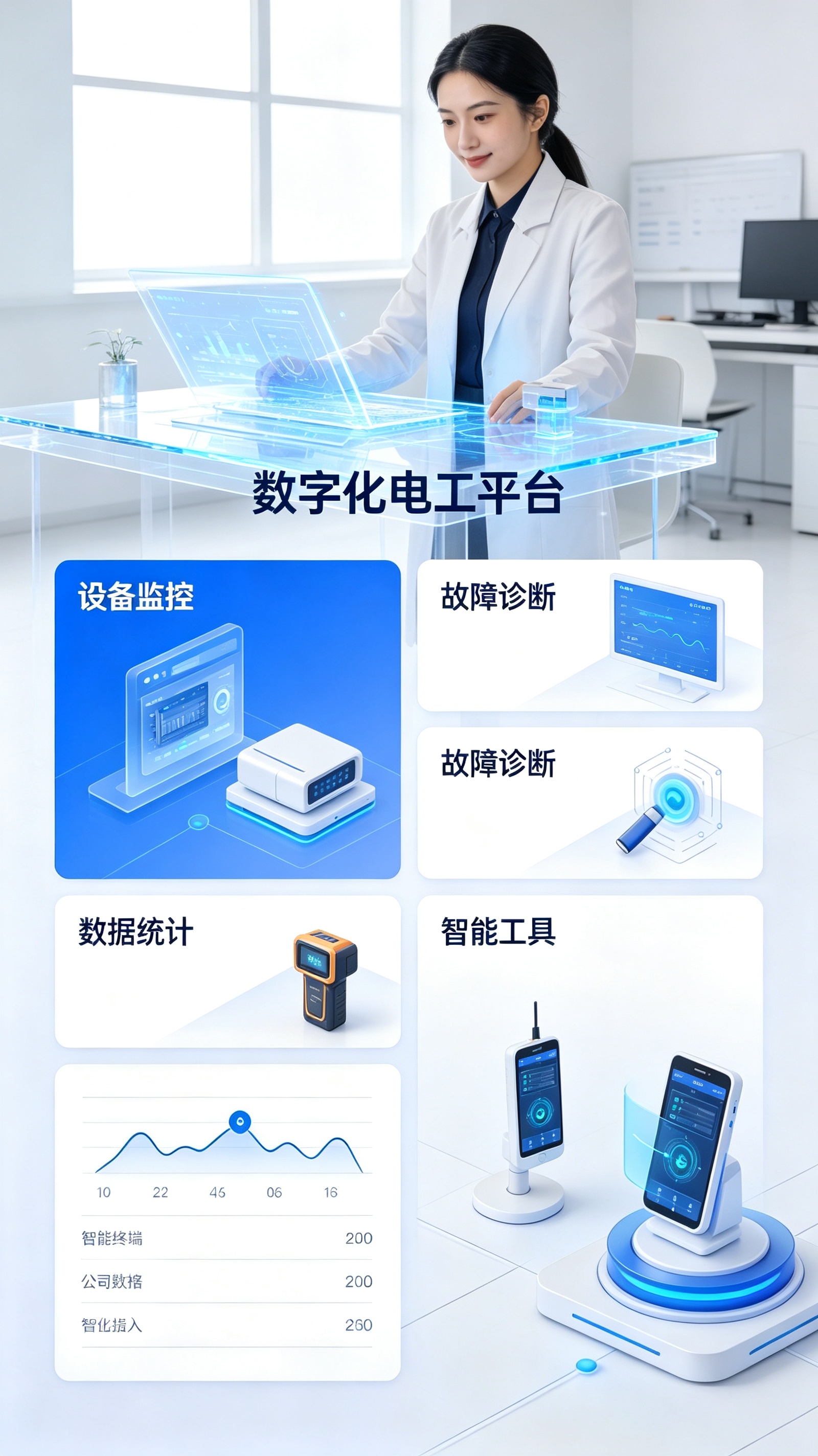 深圳资质齐全的电工培训/技能等级认定/仿真学习专业机构怎么选?(图2)