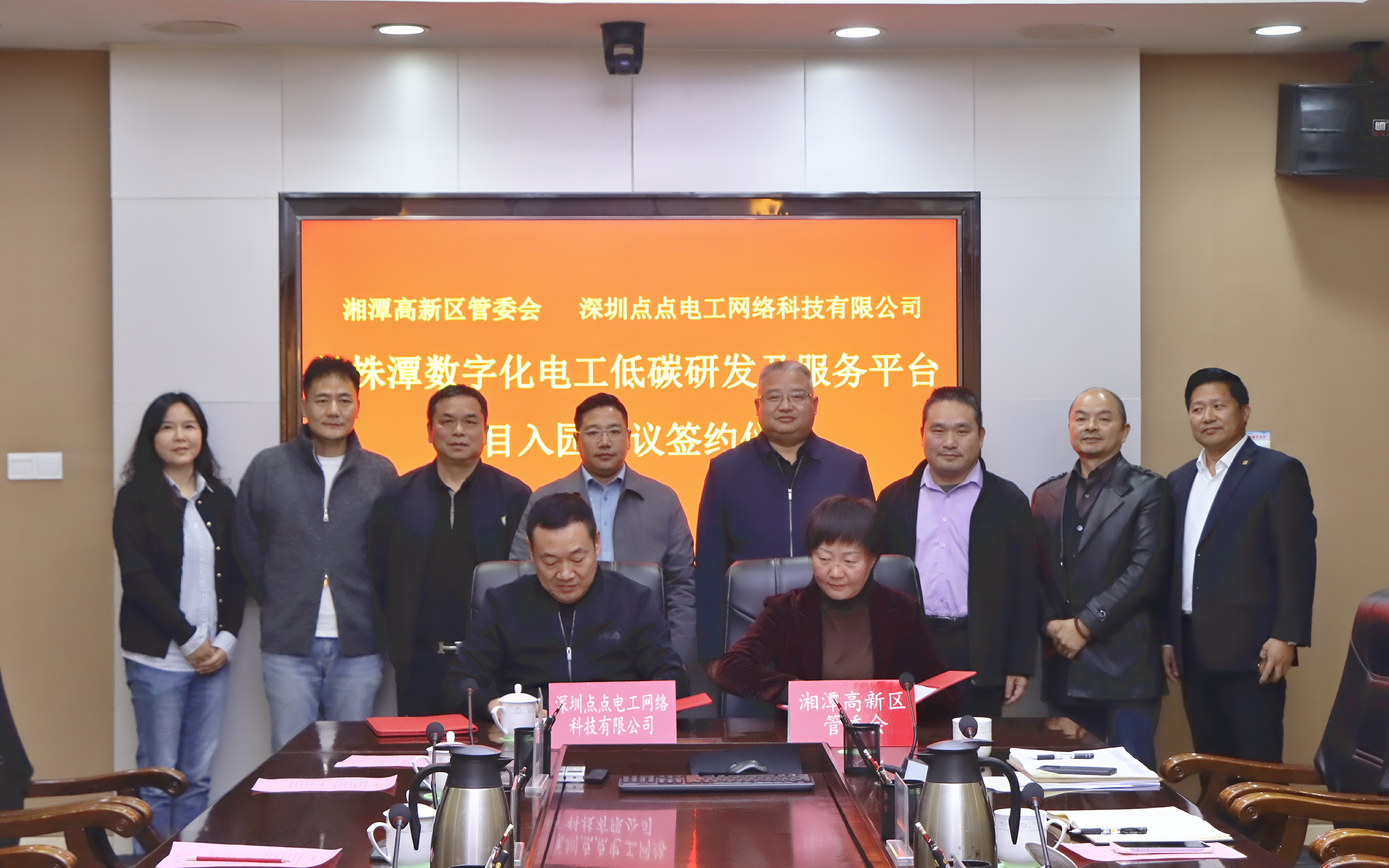 如何选择靠谱的充电桩模块维修公司