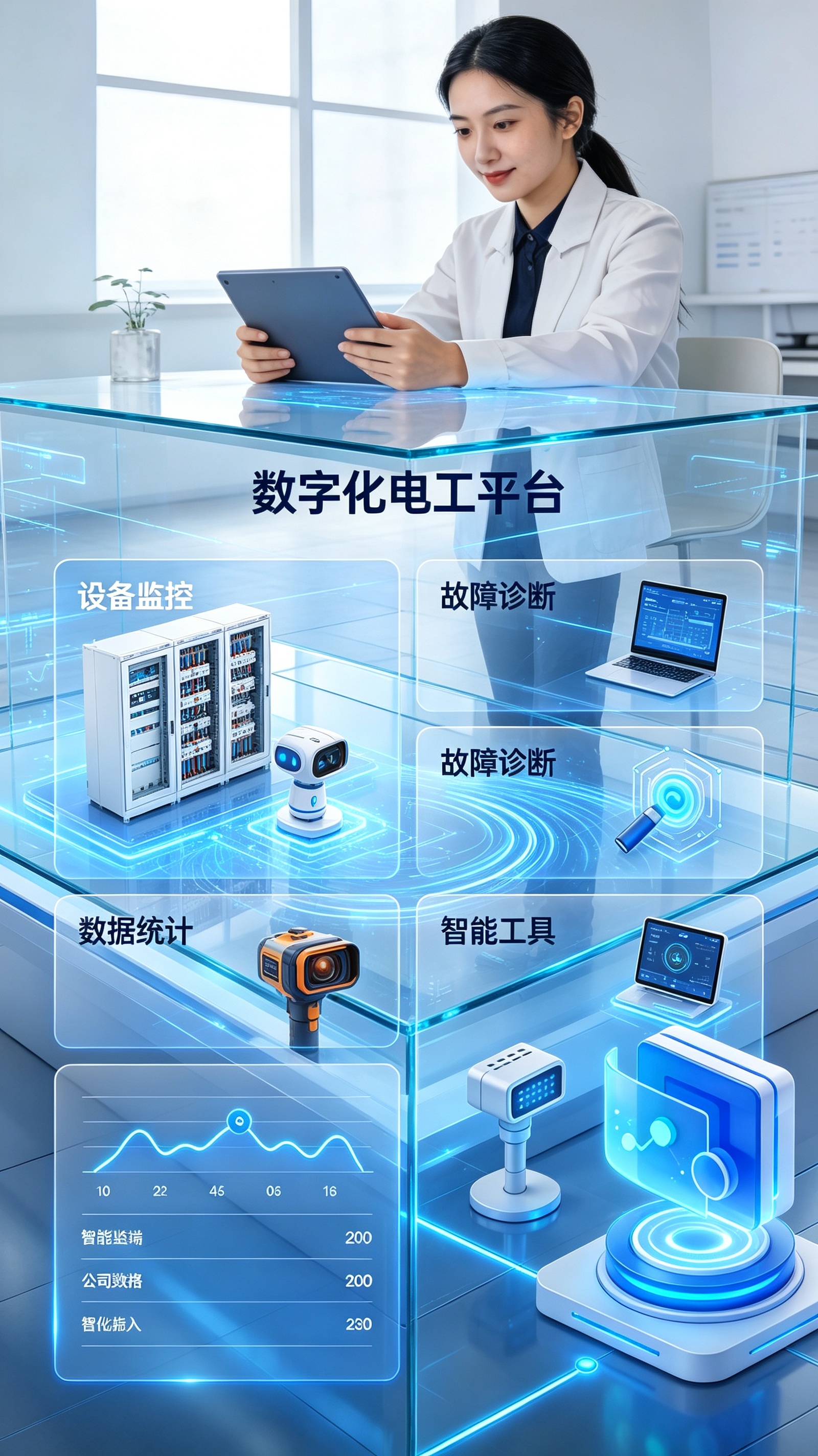 深圳资质齐全的电工培训/技能等级认定/仿真学习专业机构怎么选?(图3)