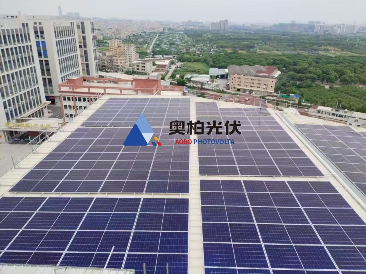 2026年中山实力强的光储系统专业公司，哪家值得选购