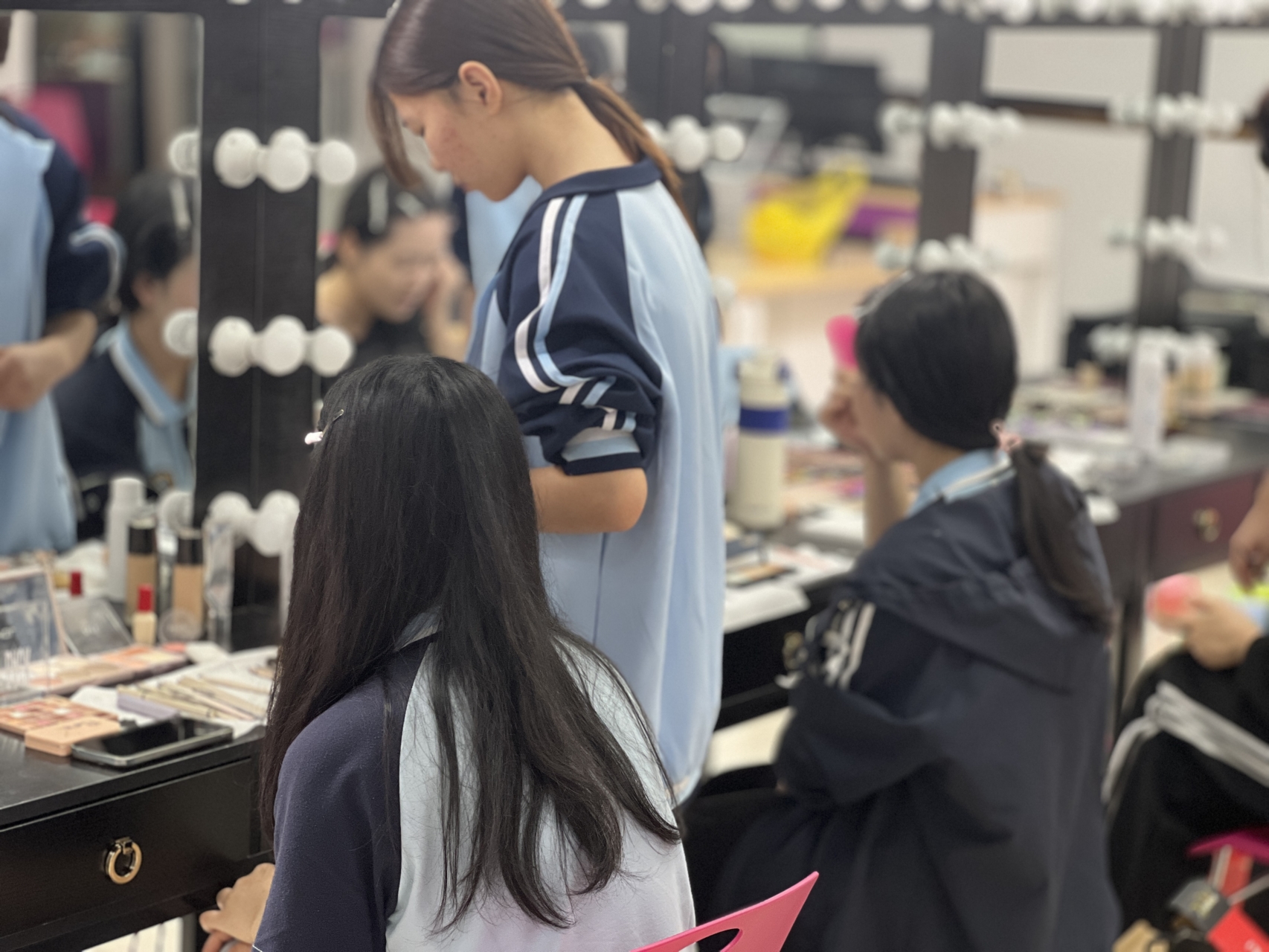 宁德想学美甲推荐哪家靠谱的培训机构,口碑公司汇总 宁德想学美甲推荐哪家靠谱的培训机构,口碑公司汇总