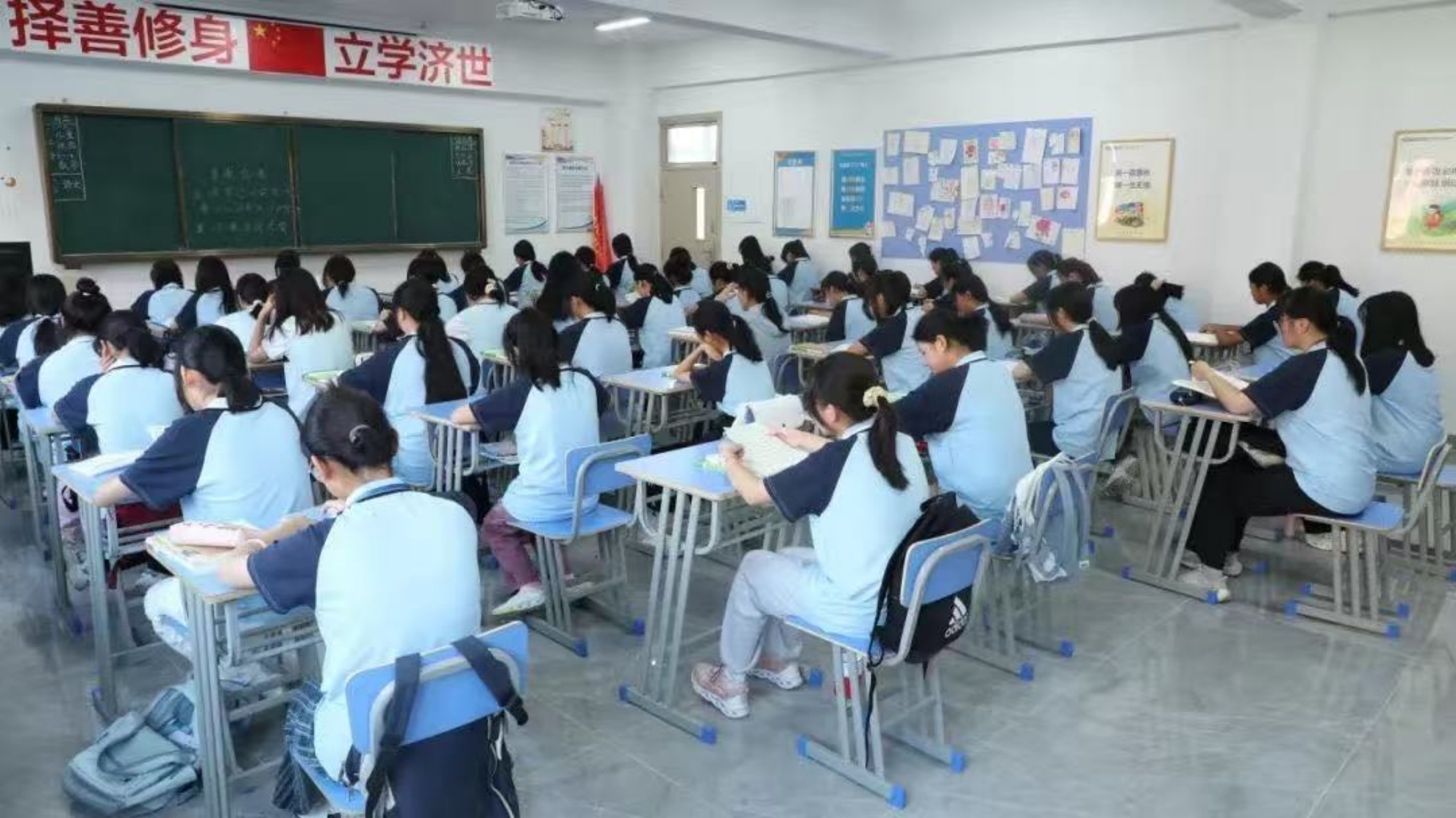 2026年具备升学条件的技校综合实力推荐，用户口碑力荐