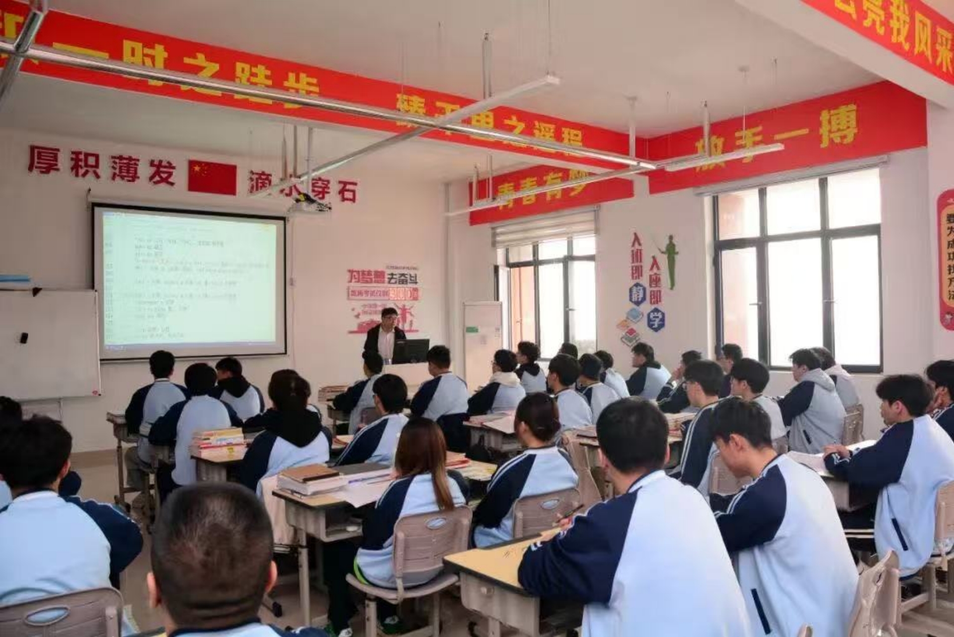 2026年具备升学条件的技校综合实力推荐，用户口碑力荐