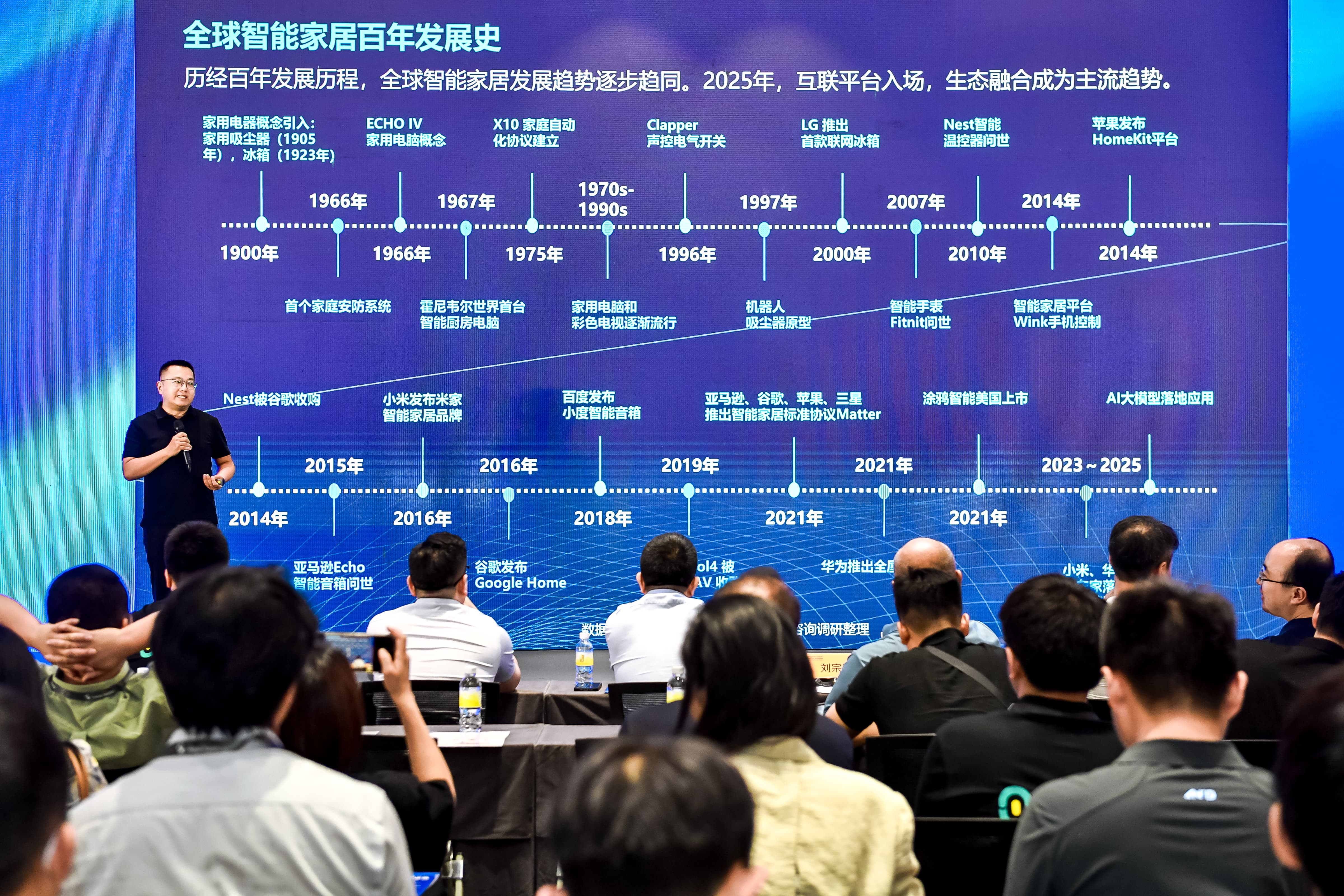 光亚法兰克福展览的服务靠谱吗