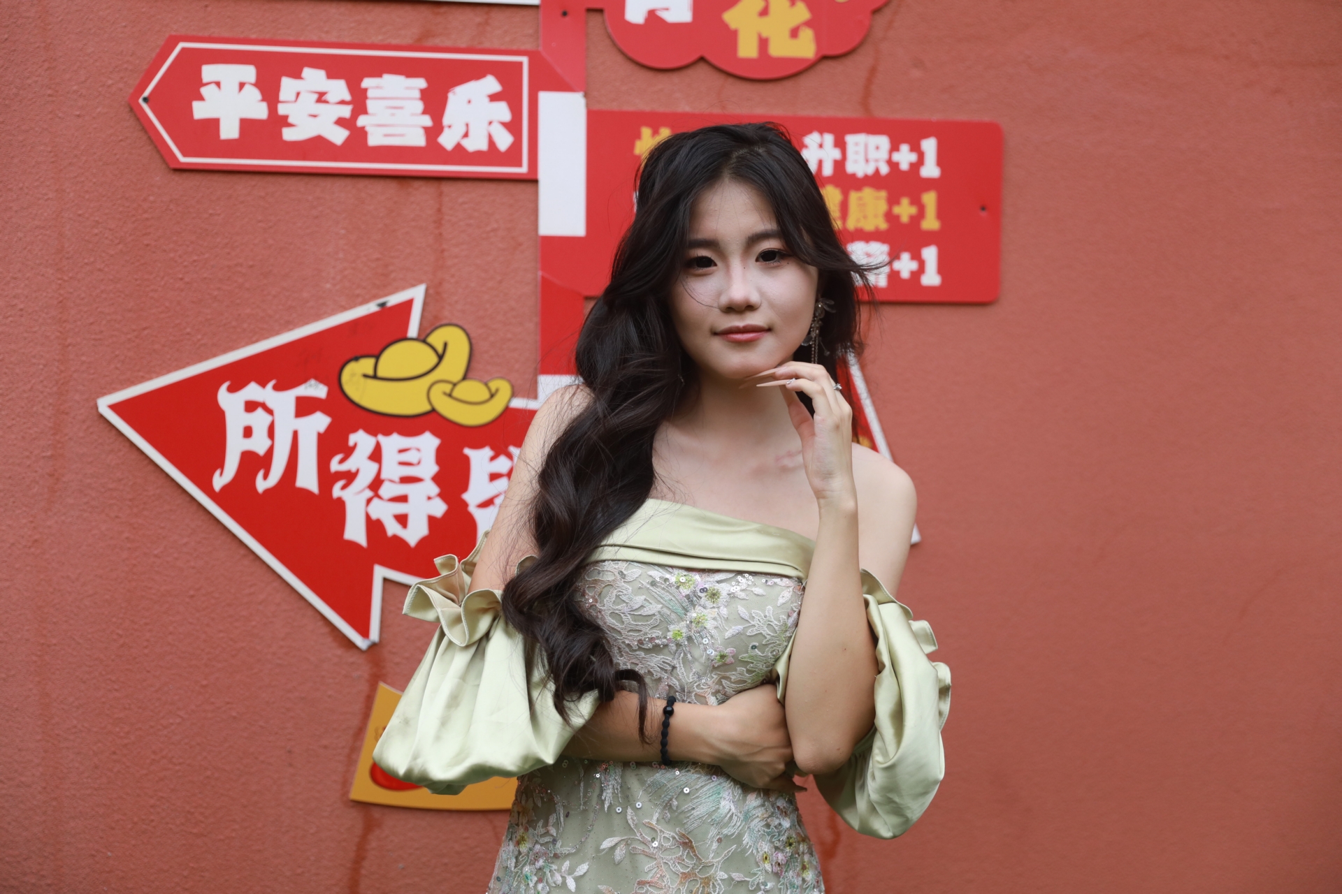2026年哈尔滨学化妆的学校有哪些，行业现状与选择指南