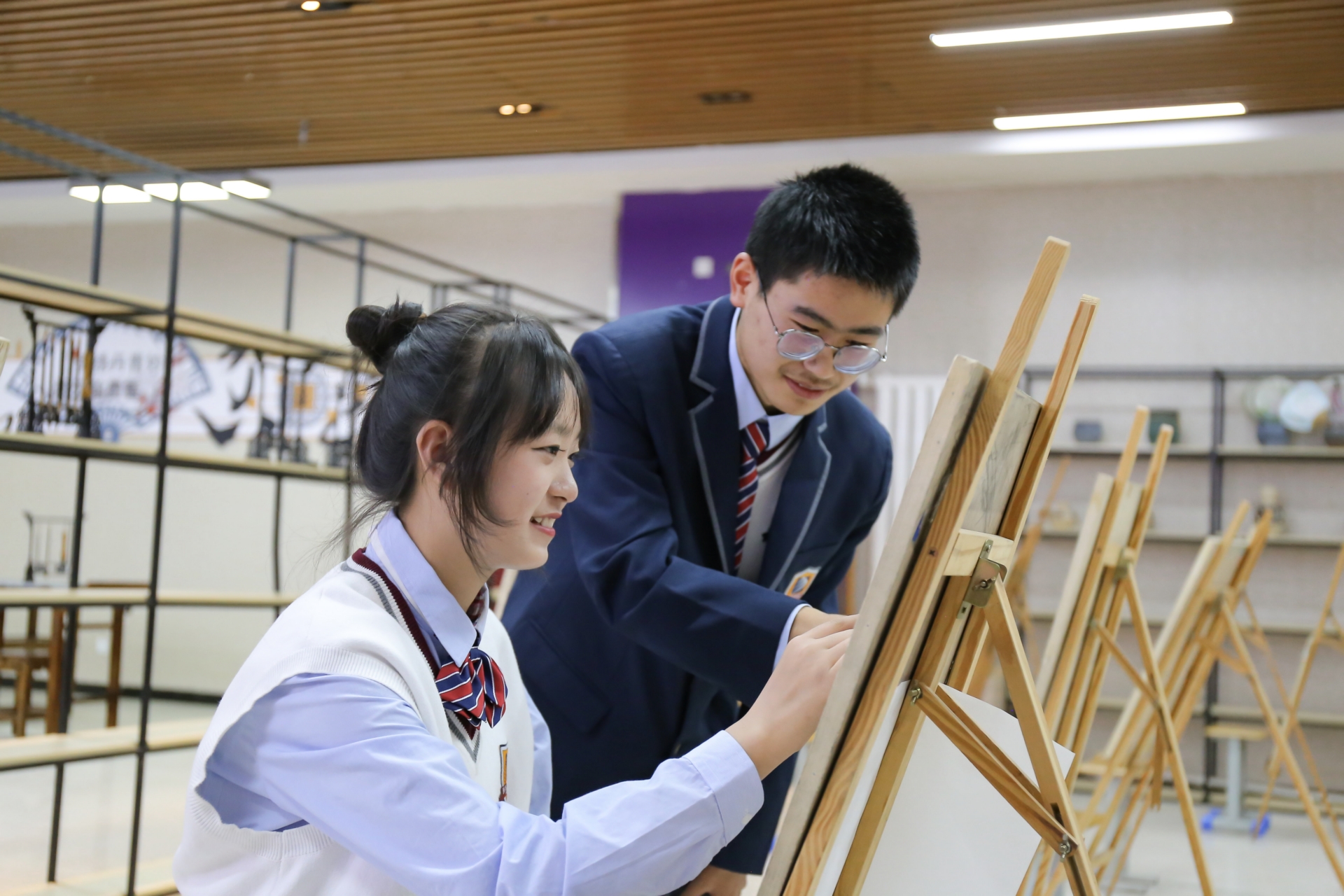2026年说说哈尔滨三维动漫培训学校，口碑好的有哪些