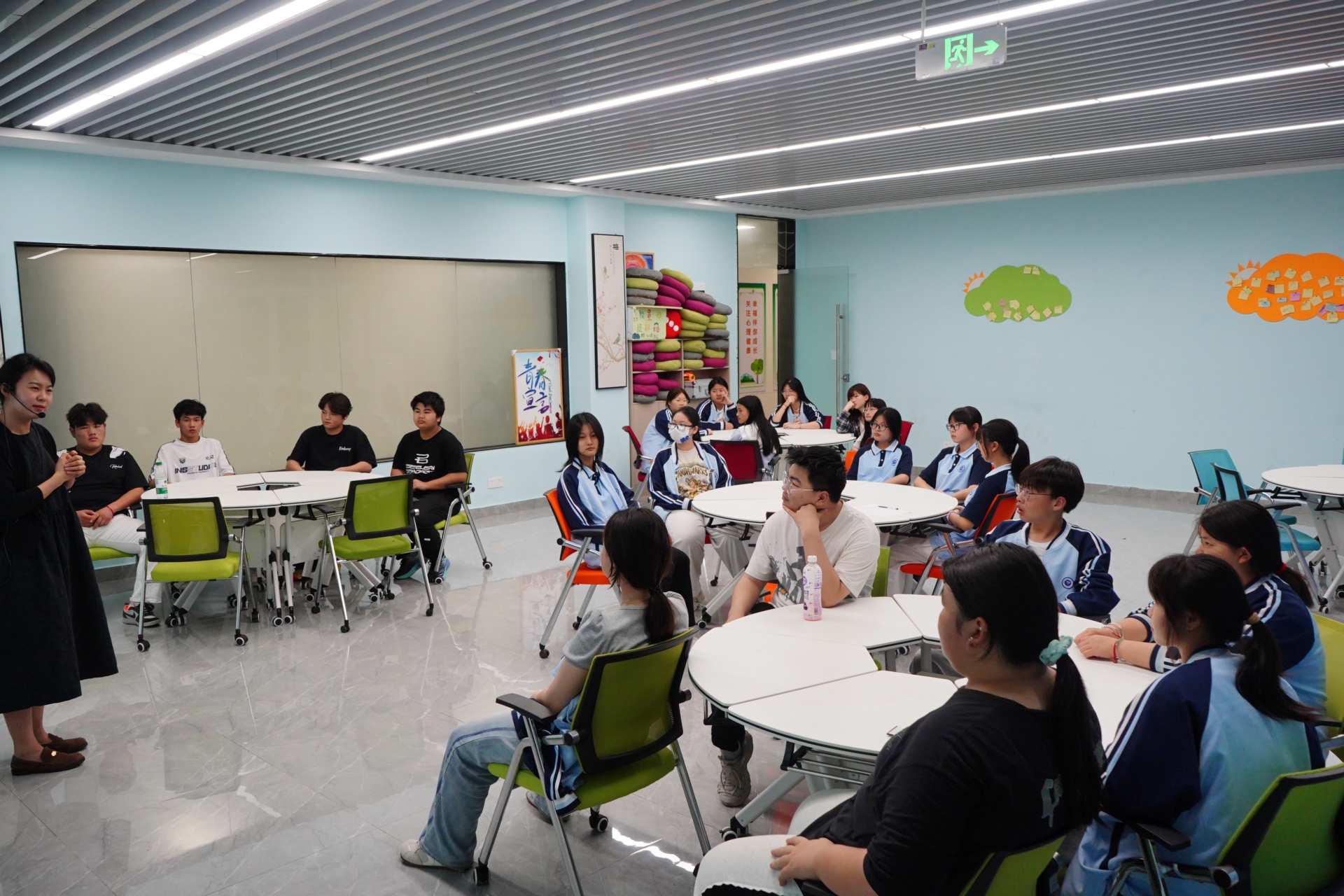 黑龙江IT电商培训机构排名，线下跨境电商培训机构地址汇总
