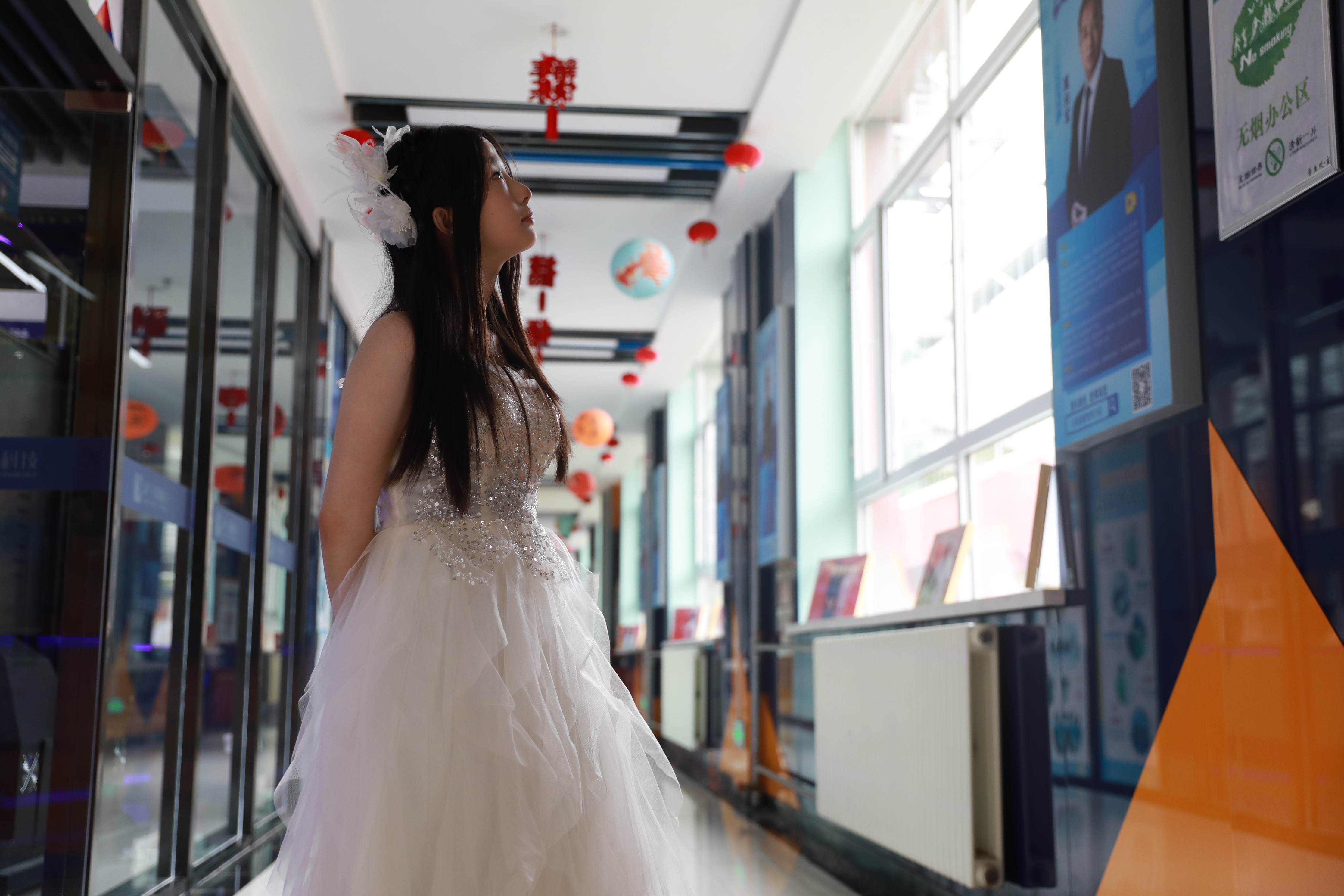 2026年大庆化妆培训学校哪家好 高中毕业生学化妆选哪家学校好 想学整体形象设计去哪个学校 筛选名录