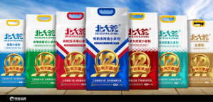 2026年东北有实力的节日礼品包装设计公司，哪家比较靠谱