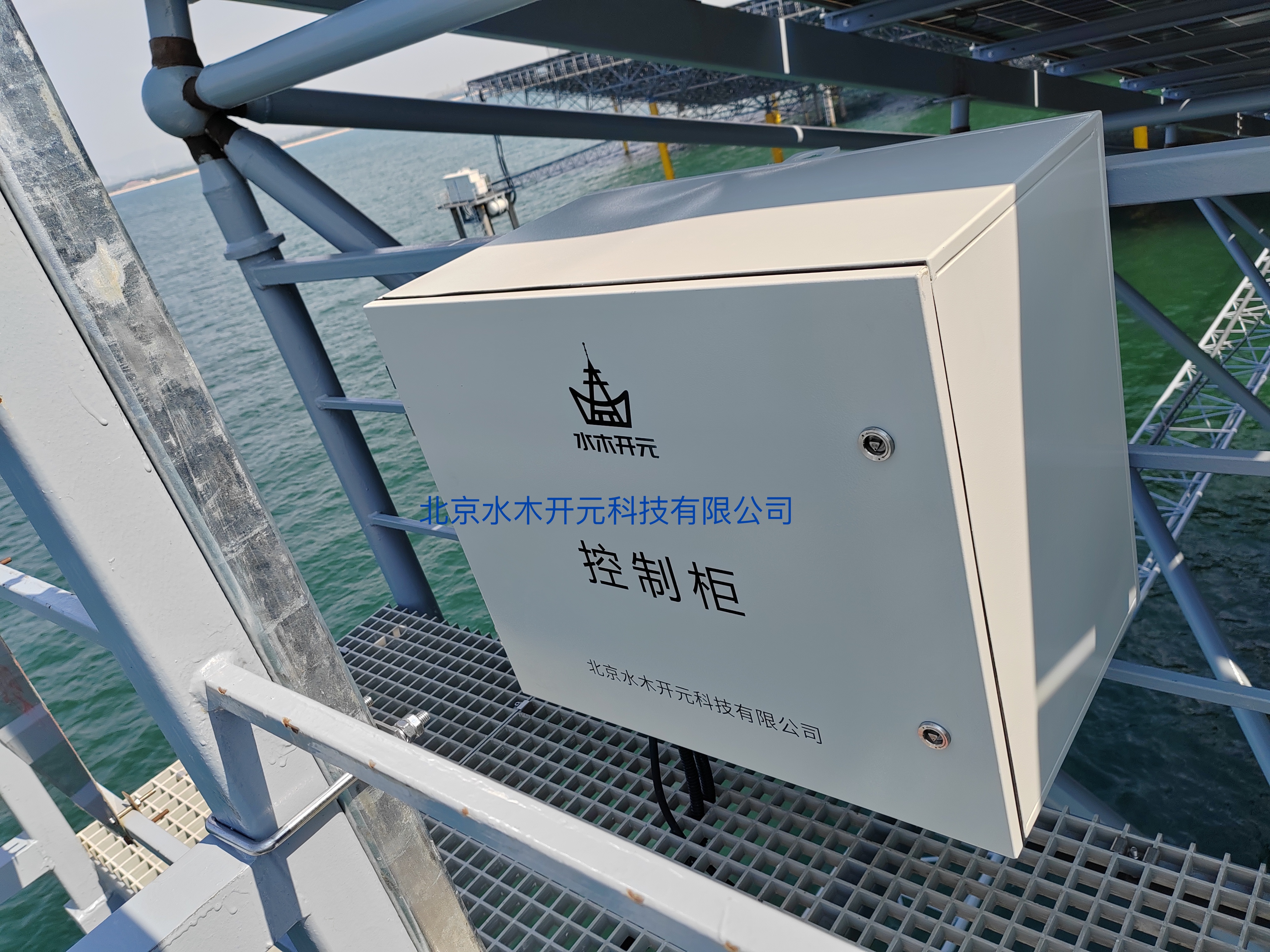 2026年靠谱的定向强声驱鸟器具生产厂家质量参考评选 2026年靠谱的定向强声驱鸟器具生产厂家质量参考评选