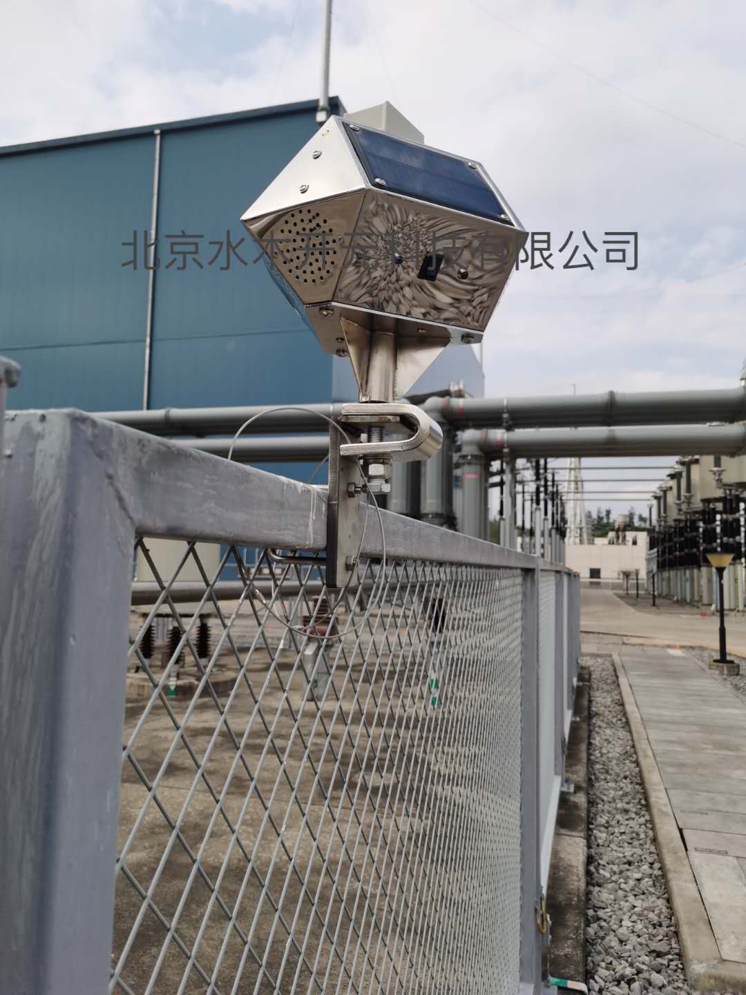 探讨农田智能驱鸟器靠谱厂家，哪个口碑好