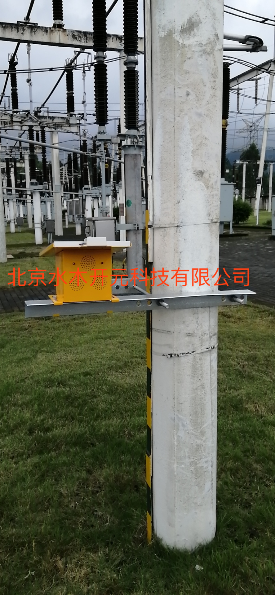 2026年树上驱鸟用什么效果好，实用产品大揭秘