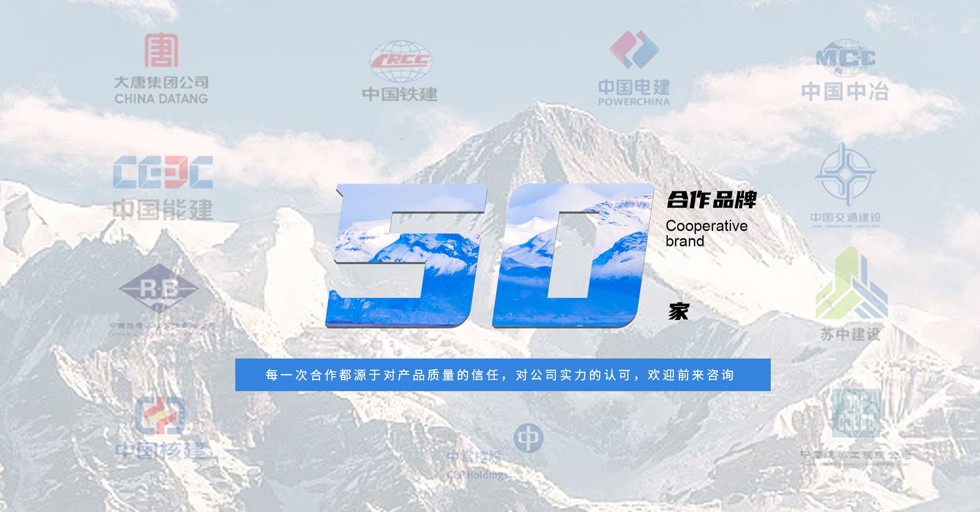 2026年常州德克评价大剖析，服务质量到底如何
