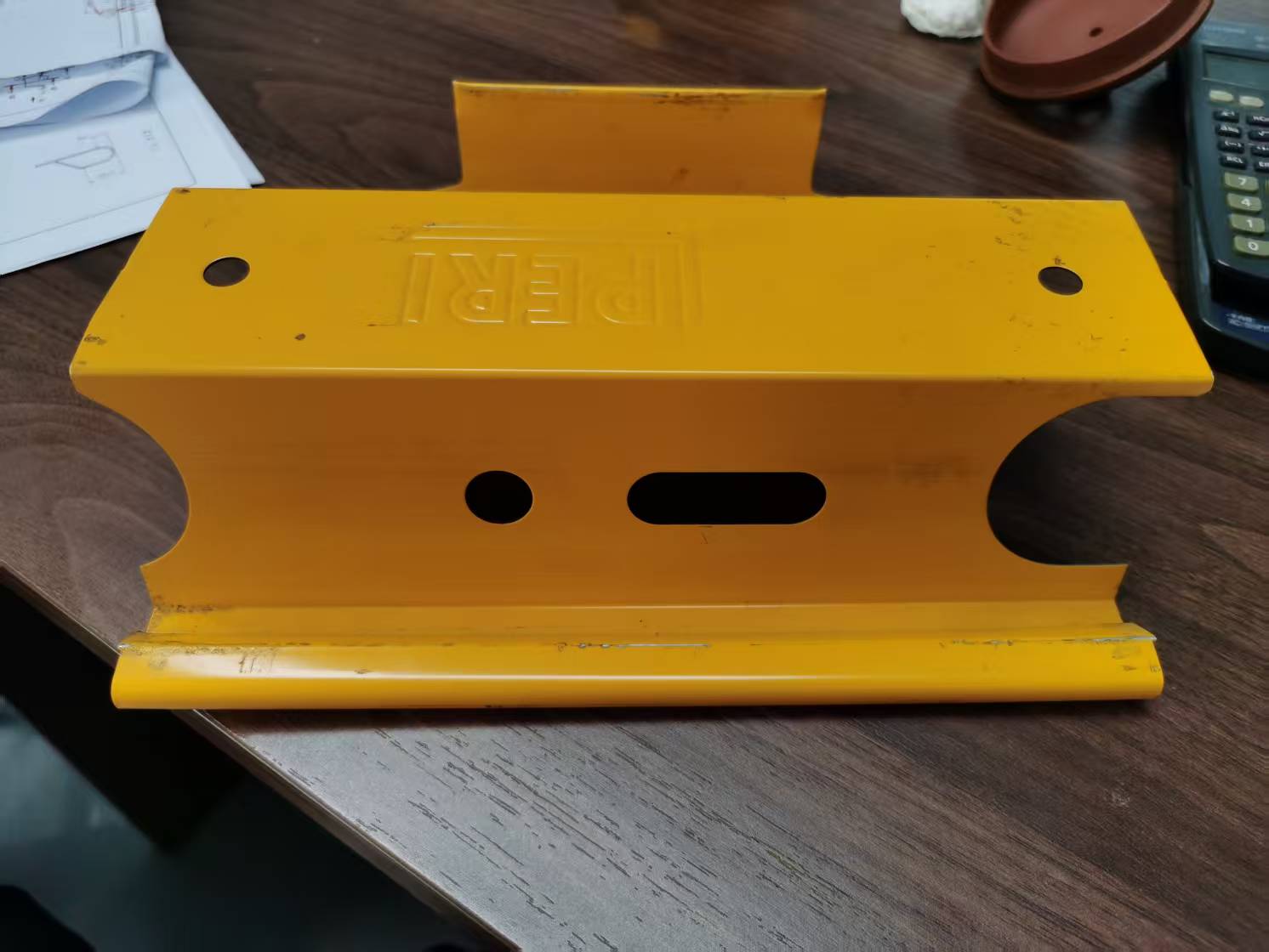 钢跳板成型设备品牌排行榜，久丰自动化上榜