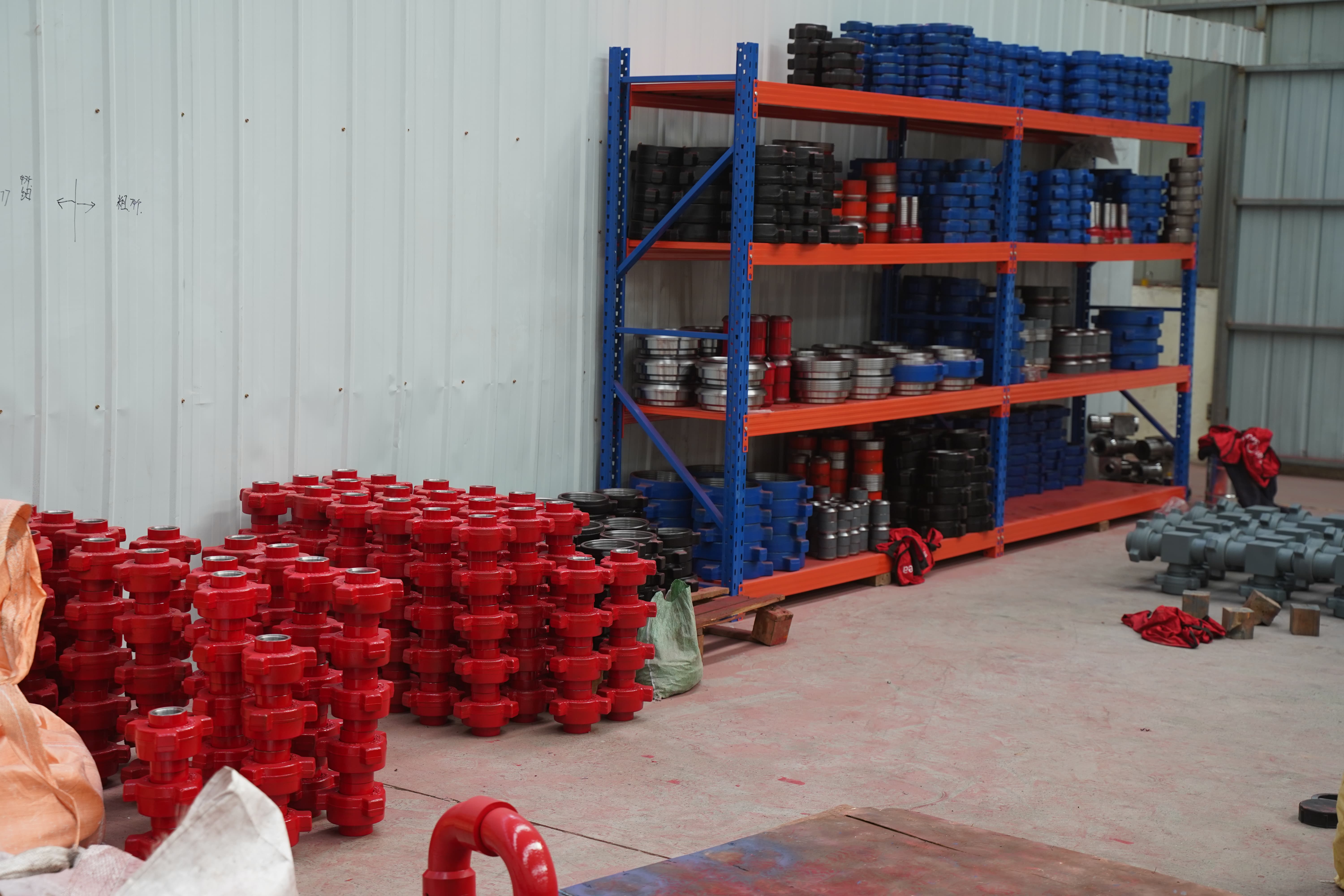 讲讲博楷石油机械研发成果，市场认可度高吗，性价比到底好不好