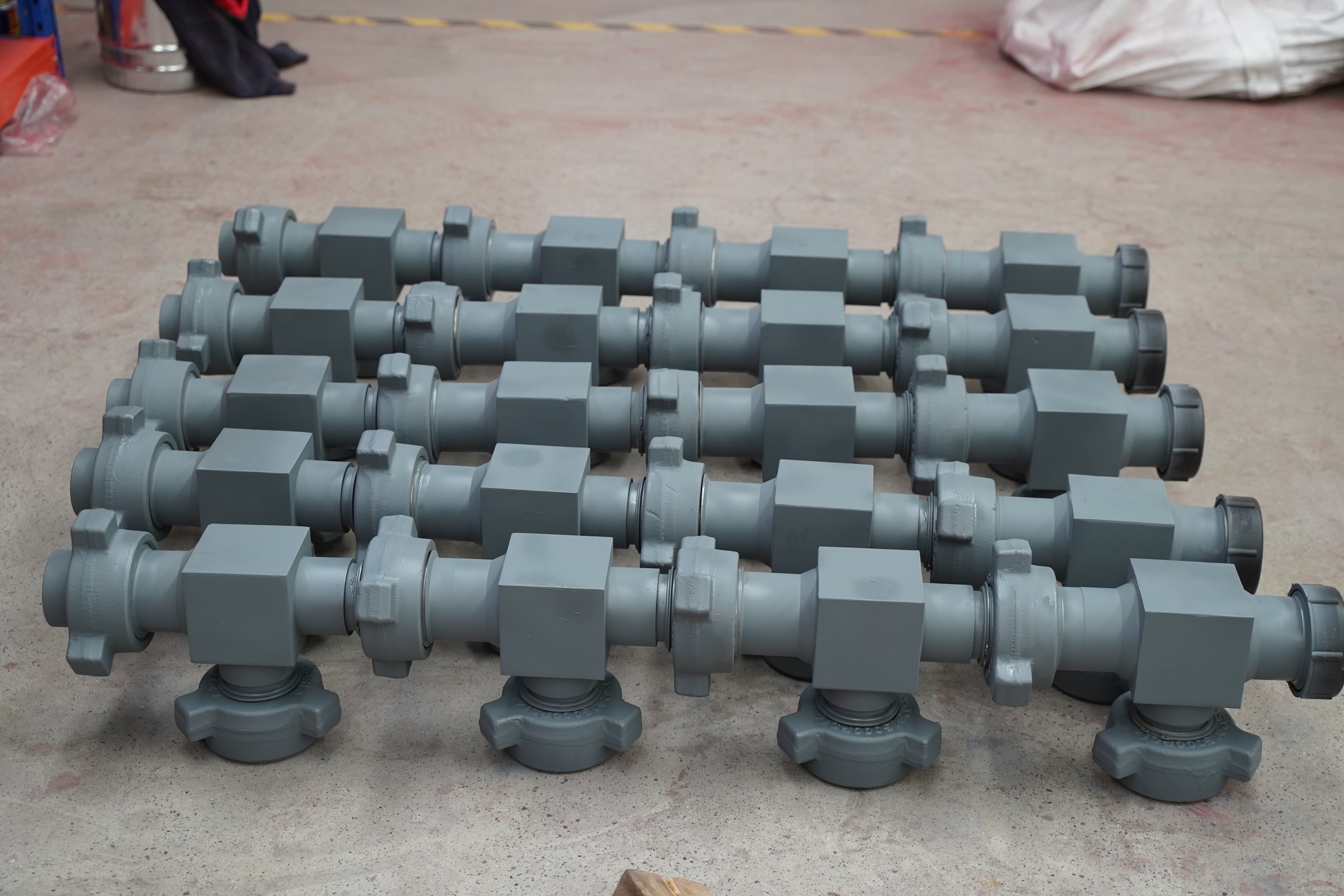 解惑博楷石油机械产品怎么样，靠谱吗值得入手吗