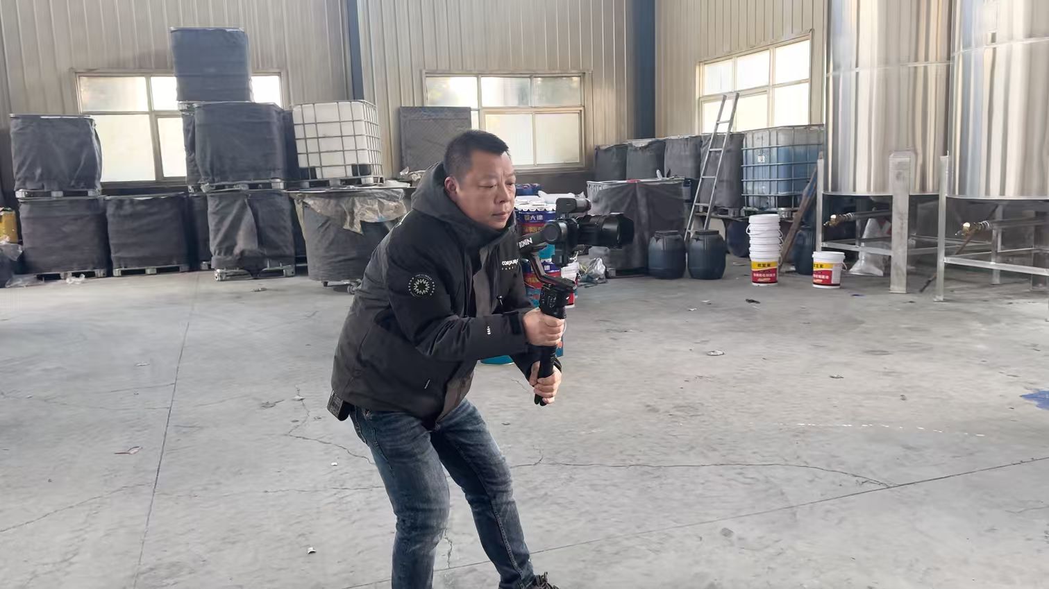 2026年口碑好的短视频代运营服务商精选 2026年口碑好的短视频代运营服务商精选