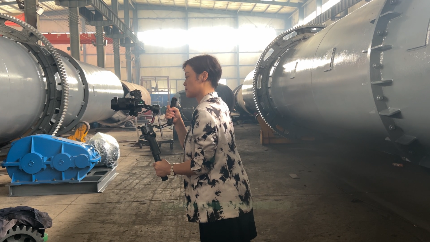 新乡抖音短视频代运营服务怎么联系?本地靠谱服务商推荐(图3)