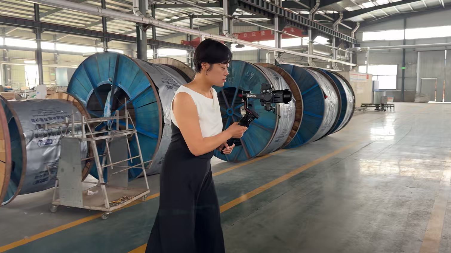2026年知名的抖音短视频代运营服务商优选，合作实力参考