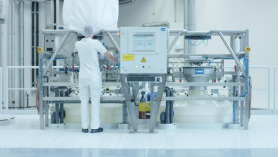 分析2026年深圳热门净水品牌，BWT倍世详细介绍及选购指南