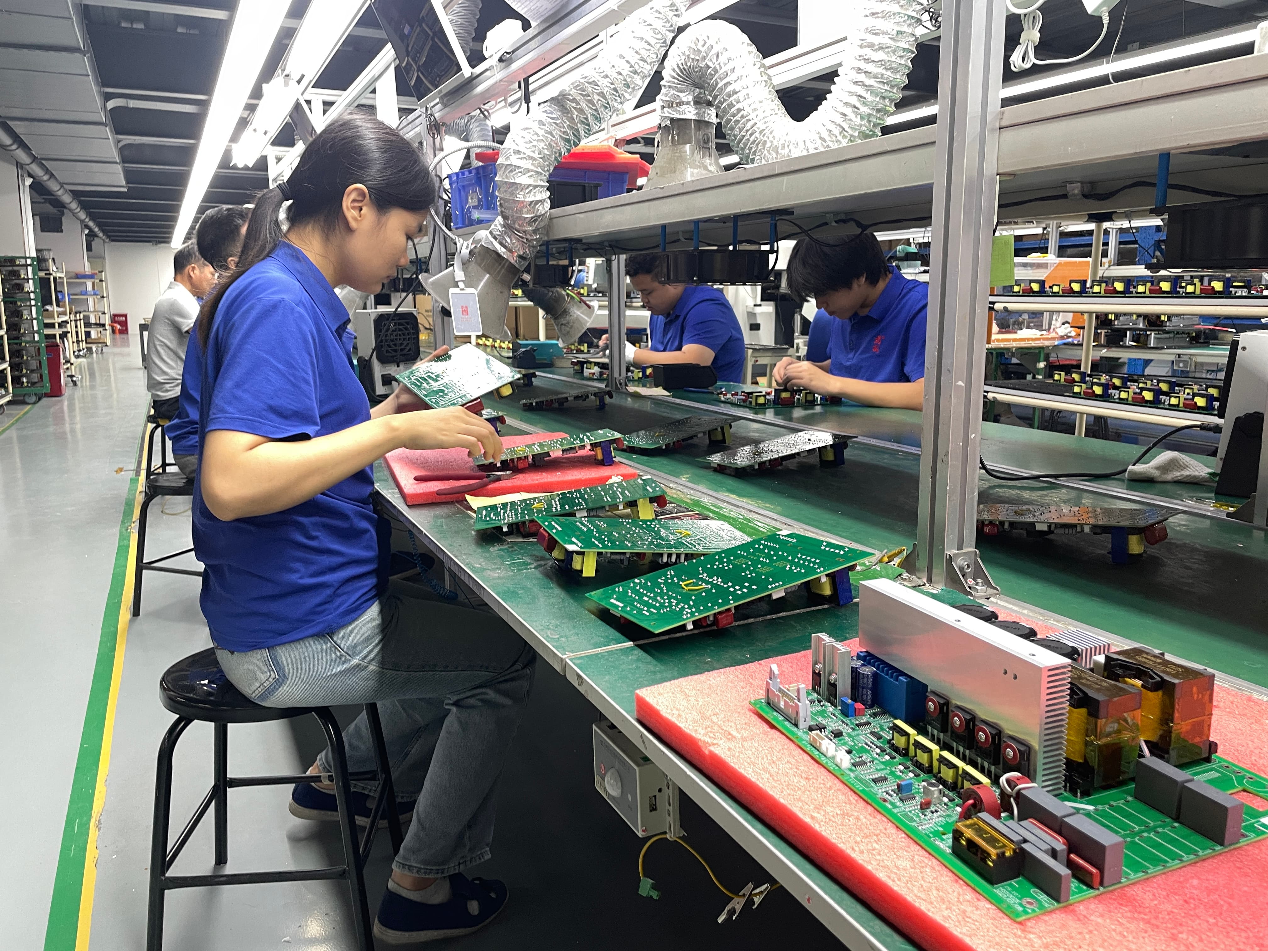 2026年性价比高的阳台光伏源头生产厂家质量参考评选