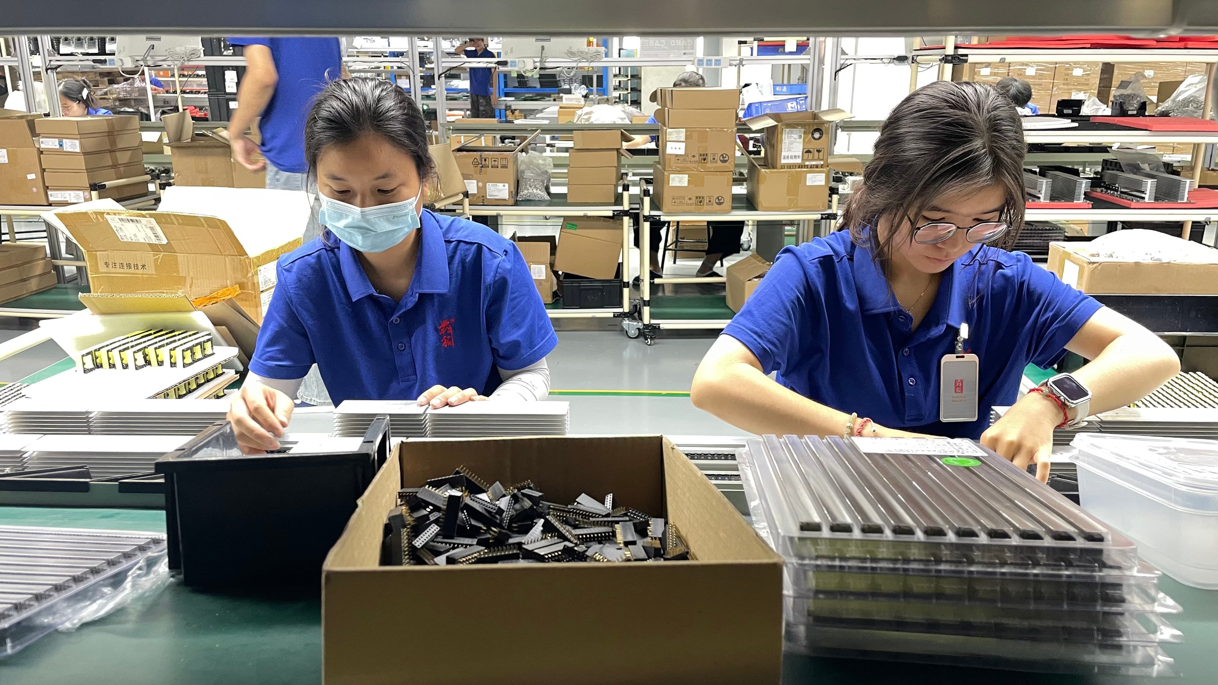 2026年口碑好的源头阳台光伏认证厂家发展现状与市场占有率及排名研究分析报告