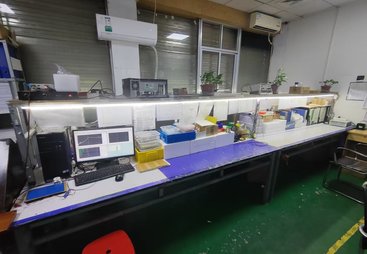 智能窗帘喇叭生产厂家推荐，广东眼部按摩仪喇叭工厂如何协同合作？