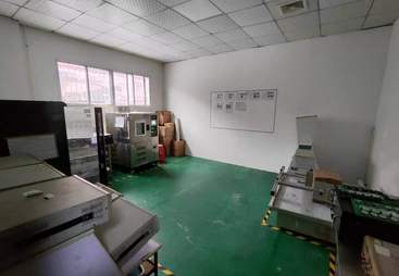 语音播报喇叭制造企业哪家性价比高，广东企业怎么选
